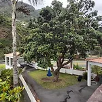 Paraiso Resiliente Bauernhof *