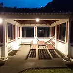 Bauernhof Paraiso Resiliente *