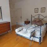 Paraiso Resiliente Bauernhof *