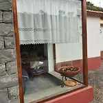 Bauernhof Paraiso Resiliente