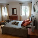 Paraiso Resiliente Bauernhof *