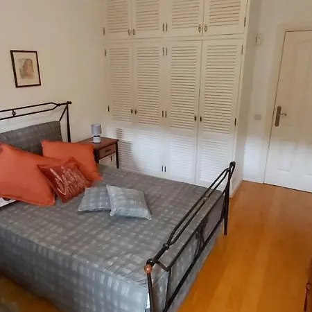 Paraiso Resiliente *