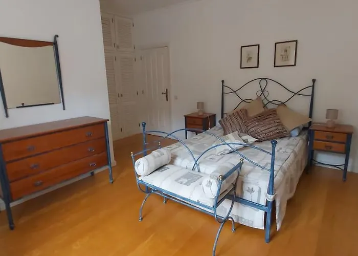 Paraíso Resiliente Agroturismo *