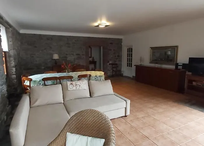 Paraíso Resiliente *