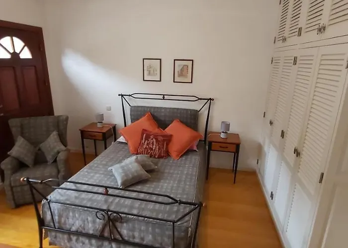 ファームステイ Paraiso Resiliente *