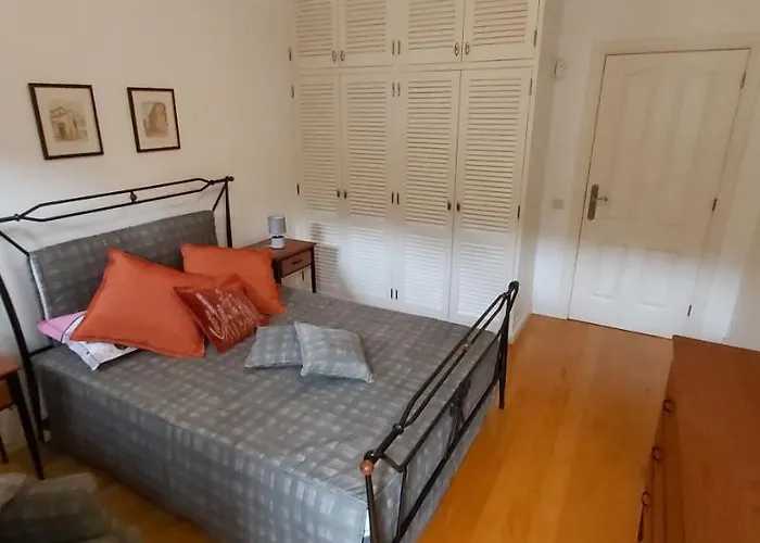 Paraíso Resiliente *