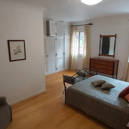 Paraiso Resiliente *