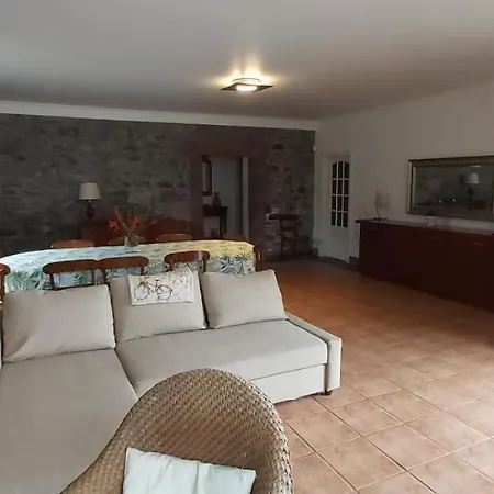 Paraiso Resiliente *