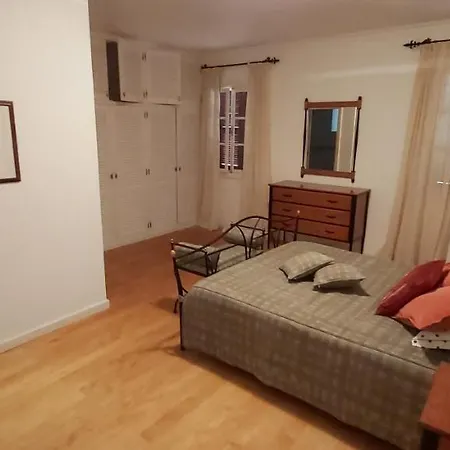 Paraiso Resiliente סנטנה