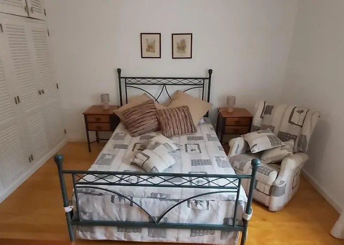 Paraiso Resiliente مزرعة للإقامة