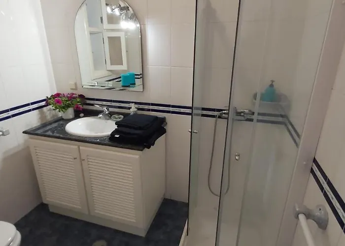 Paraiso Resiliente Gospodarstwo agroturystyczne Santana (Madeira)